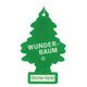 Duftbaum Wunder-Baum Grüner - Miniaturansicht