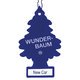Duftbaum Wunder-Baum New - Produktbild