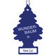 Duftbaum Wunder-Baum New - Produktbild