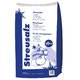 Streusalz Hamann 861301 - Produktbild