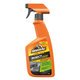 Insektenentferner ARMOR ALL - Produktbild
