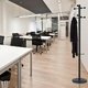 Garderobenständer Unilux ACCESS - Miniaturansicht