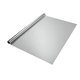 Geschenkfolie Clairefontaine 495598C - Produktbild