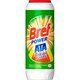 Scheuerpulver Bref Power - Produktbild