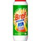 Scheuerpulver Bref Power - Produktbild