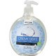 Flüssigseife Soft & - Produktbild