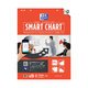 Flipchartblock Oxford Smart - Miniaturansicht
