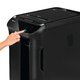 Aktenvernichter Fellowes AutoMax - Miniaturansicht