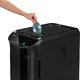 Aktenvernichter Fellowes AutoMax - Miniaturansicht