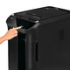 Aktenvernichter Fellowes AutoMax - Miniaturansicht
