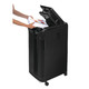 Aktenvernichter Fellowes AutoMax - Miniaturansicht
