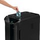 Aktenvernichter Fellowes AutoMax - Miniaturansicht