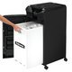 Aktenvernichter Fellowes AutoMax - Miniaturansicht