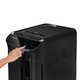 Aktenvernichter Fellowes AutoMax - Miniaturansicht