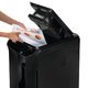Aktenvernichter Fellowes AutoMax - Miniaturansicht