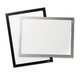 Inforahmen Durable DURAFRAME - Miniaturansicht