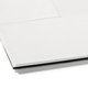 Inforahmen Durable DURAFRAME - Miniaturansicht
