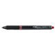 Gelschreiber Pentel Oh!Gel - Produktbild