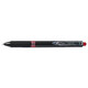 Gelschreiber Pentel Oh!Gel - Produktbild