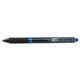 Gelschreiber Pentel Oh!Gel - Produktbild