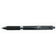 Gelschreiber Pentel Oh!Gel - Produktbild