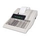 Tischrechner Olympia CPD5212 - Produktbild