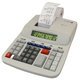 Tischrechner Olympia CPD-512 - Miniaturansicht