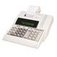 Tischrechner Olympia CPD3212S - Produktbild