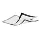 Inforahmen Durable DURAFRAME - Miniaturansicht