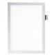 Inforahmen Durable DURAFRAME - Miniaturansicht