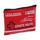 Erste Hilfe Tasche - Miniaturansicht