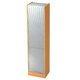 Aktenschrank Hammerbacher Solid - Miniaturansicht