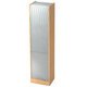 Aktenschrank Hammerbacher Solid - Produktbild