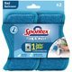Mikrofaserschwamm Spontex Flex - Miniaturansicht