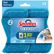 Mikrofaserschwamm Spontex Flex - Miniaturansicht