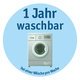 Mikrofaserschwamm Spontex Flex - Miniaturansicht