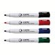 Boardmarker a-series AS1078 - Produktbild