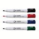 Boardmarker a-series AS1078 - Produktbild