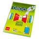 Sichtmappen Elco Ordo - Miniaturansicht