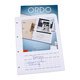 Sichtmappen Elco Ordo - Miniaturansicht