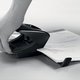 Locher Leitz NeXXt - Miniaturansicht
