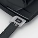 Locher Leitz NeXXt - Miniaturansicht
