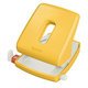 Locher Leitz Cosy - Miniaturansicht