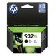 HP Tintenpatrone CN053AE - Produktbild