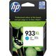HP Tintenpatrone CN054AE - Produktbild