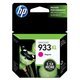 HP Tintenpatrone CN055AE - Produktbild