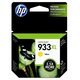 HP Tintenpatrone CN056AE - Produktbild