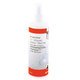 Tafelreinigungsspray a-series AS0632 - Produktbild