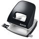 Locher Leitz New - Miniaturansicht