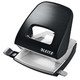 Locher Leitz New - Produktbild